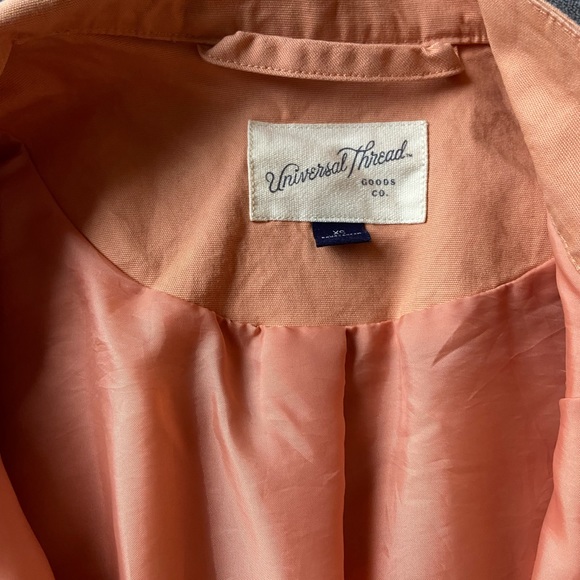 ‼️SOLD‼️ - Picture 4 of 8